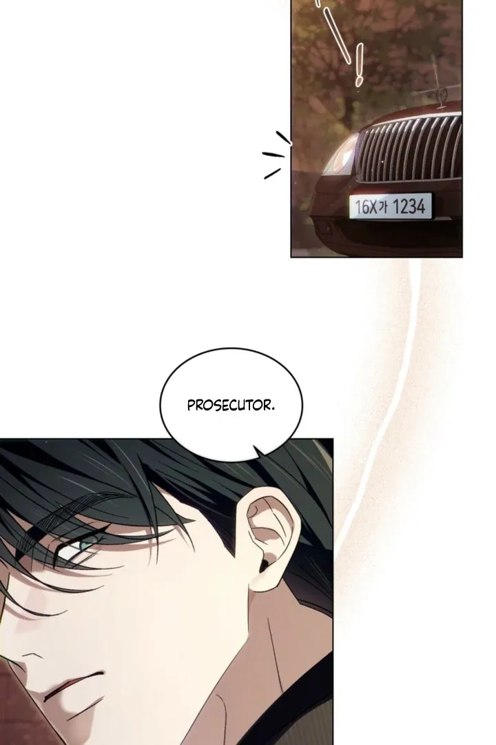 To Your Moralless Chapter 47 page 53 - 
