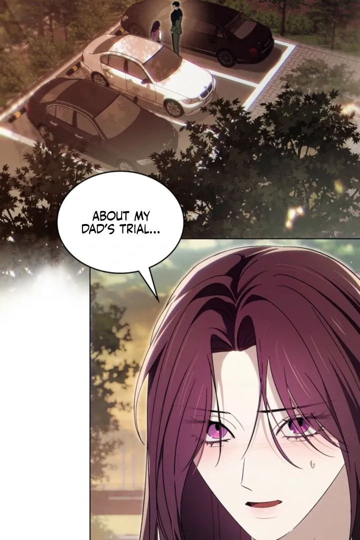 To Your Moralless Chapter 47 page 56 - 