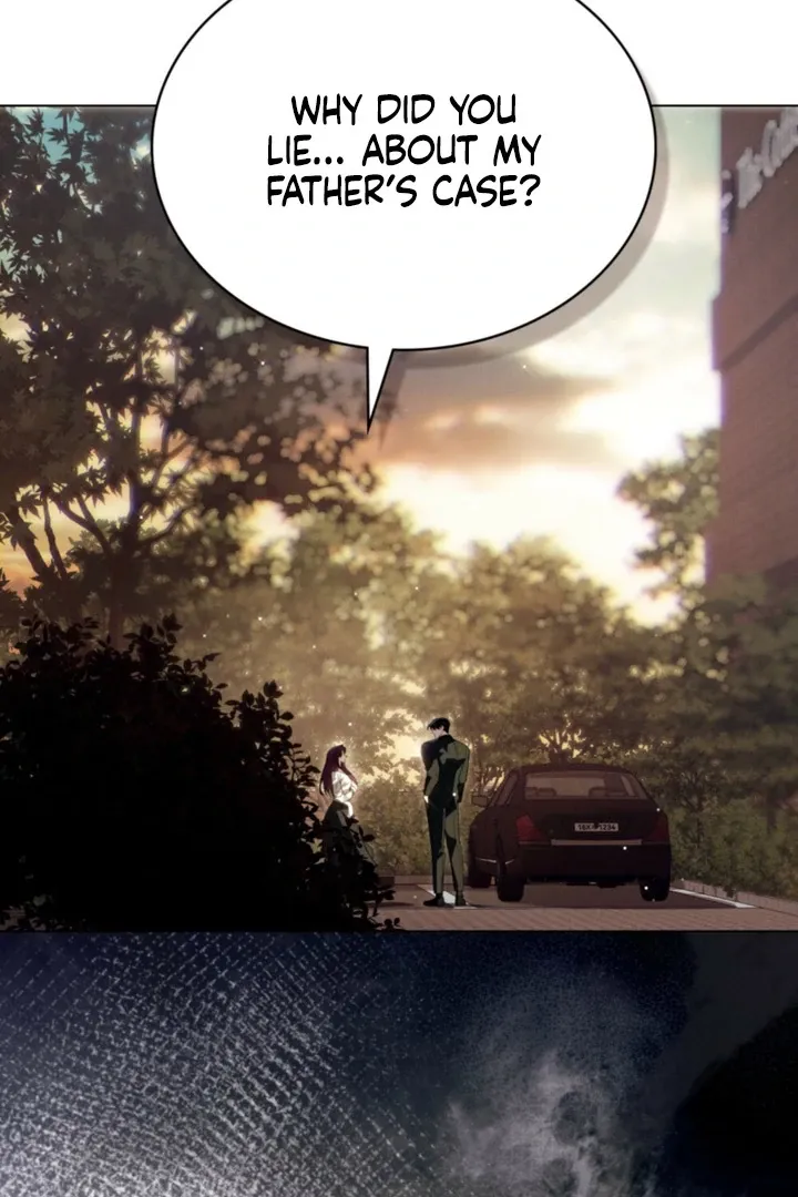 To Your Moralless Chapter 47 page 58 - 