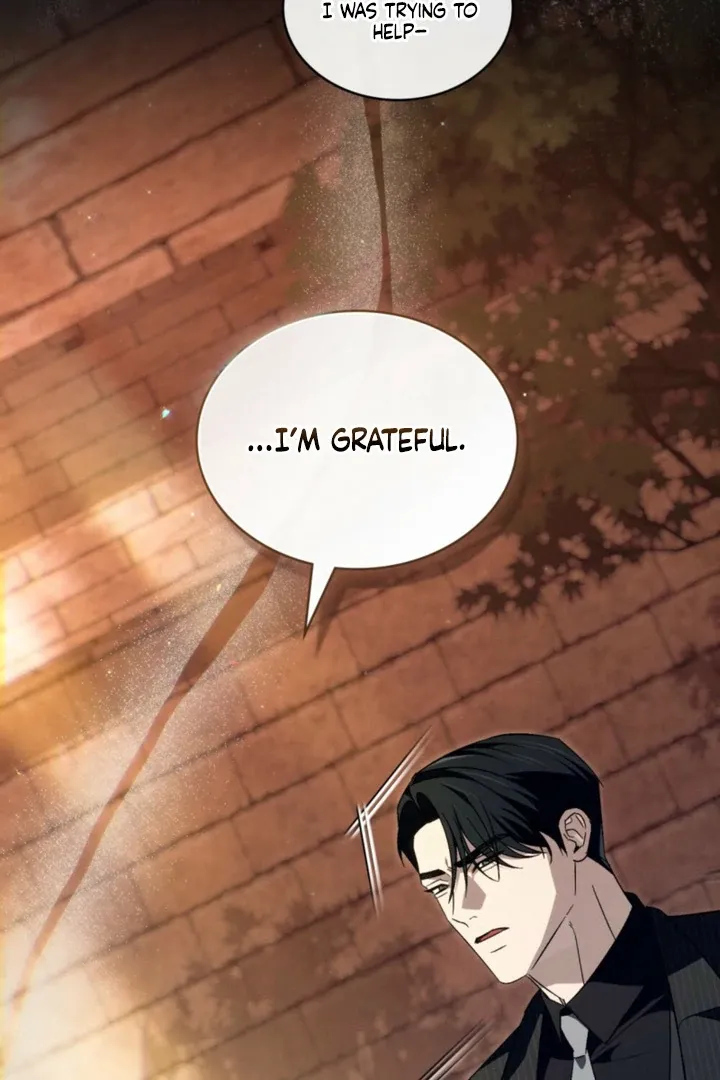 To Your Moralless Chapter 47 page 61 - 