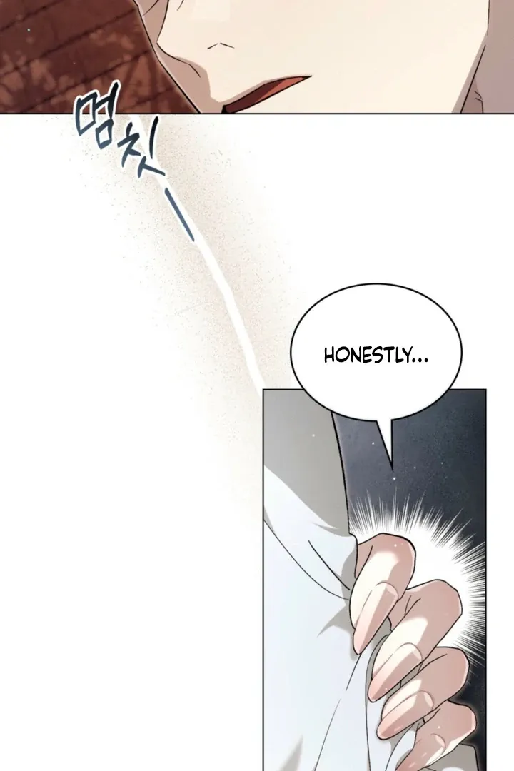 To Your Moralless Chapter 47 page 63 - 