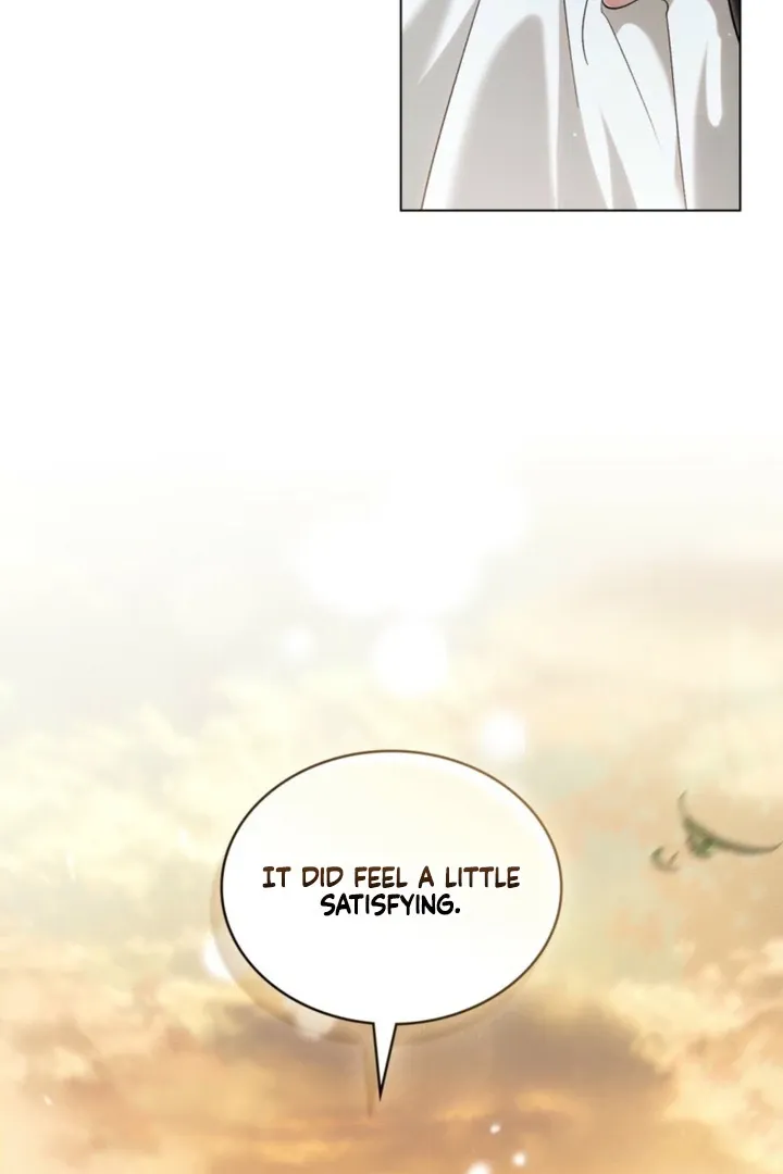 To Your Moralless Chapter 47 page 64 - 