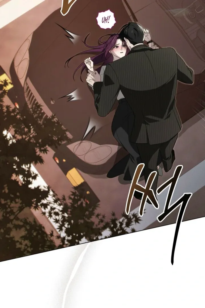 To Your Moralless Chapter 47 page 71 - 