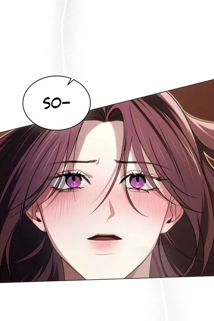 To Your Moralless Chapter 47 page 72 - 