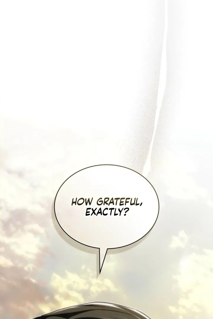 To Your Moralless Chapter 47 page 73 - 