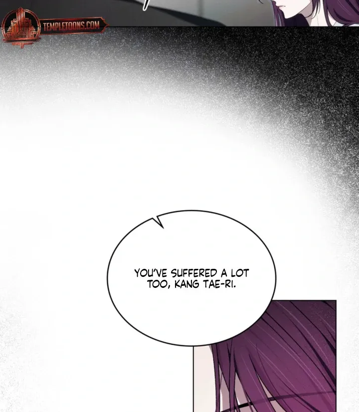 To Your Moralless Chapter 47 page 10 - 