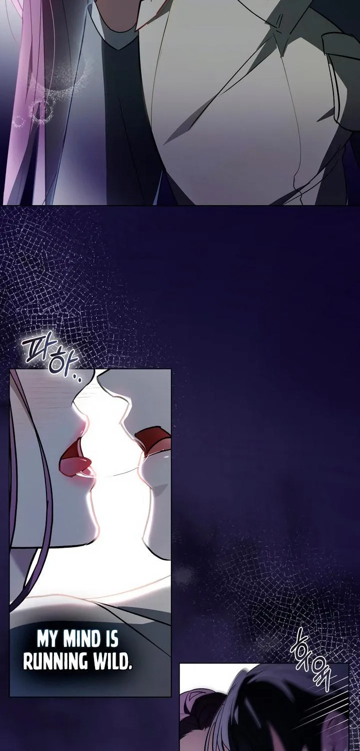 To Your Moralless Chapter 5 page 11 - 