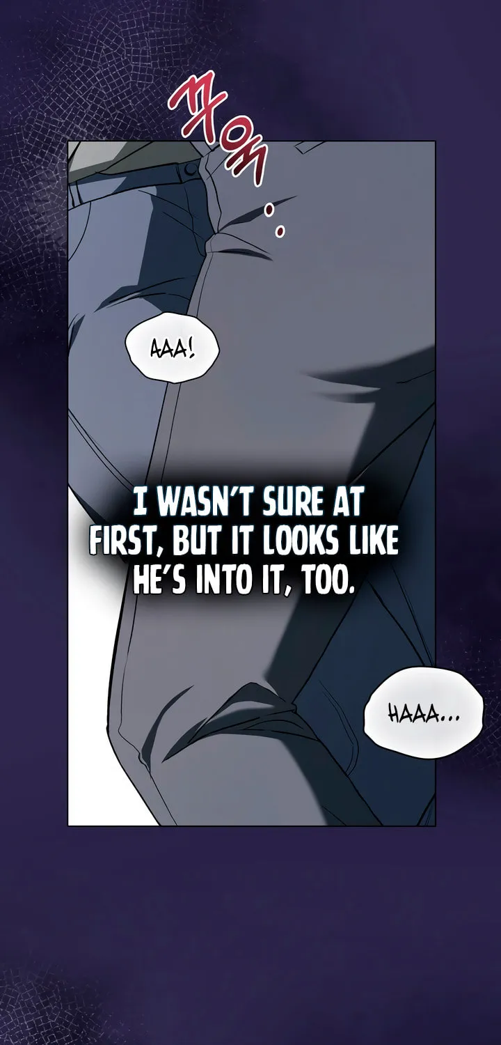 To Your Moralless Chapter 5 page 13 - 