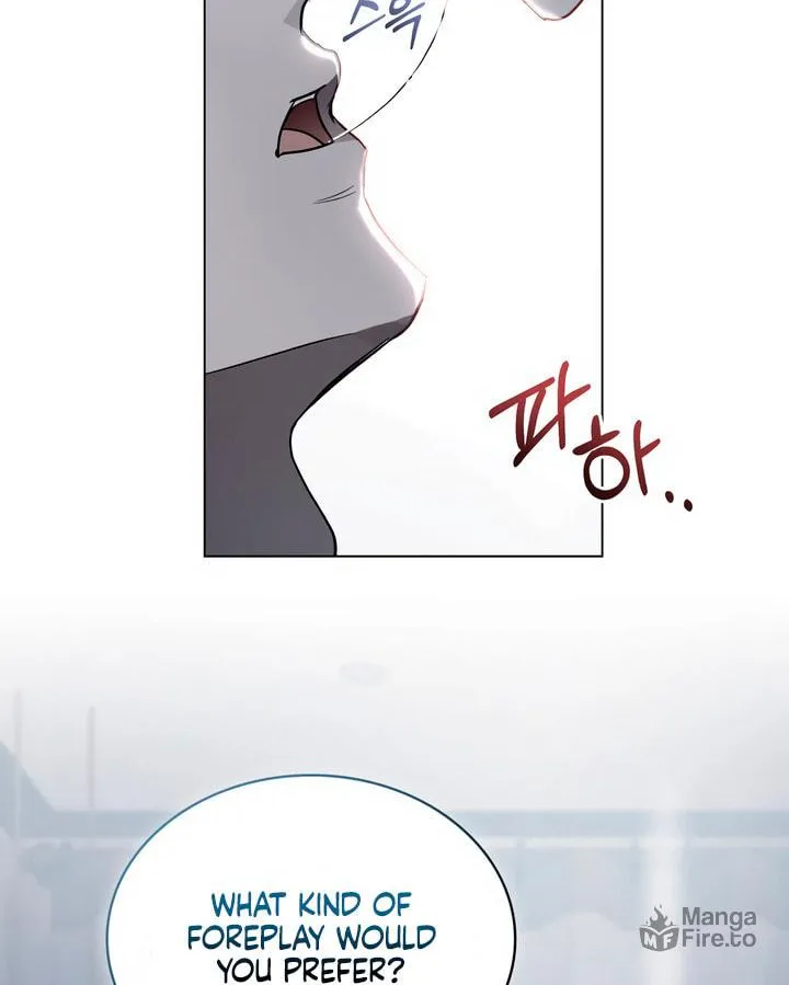 To Your Moralless Chapter 5 page 20 - 