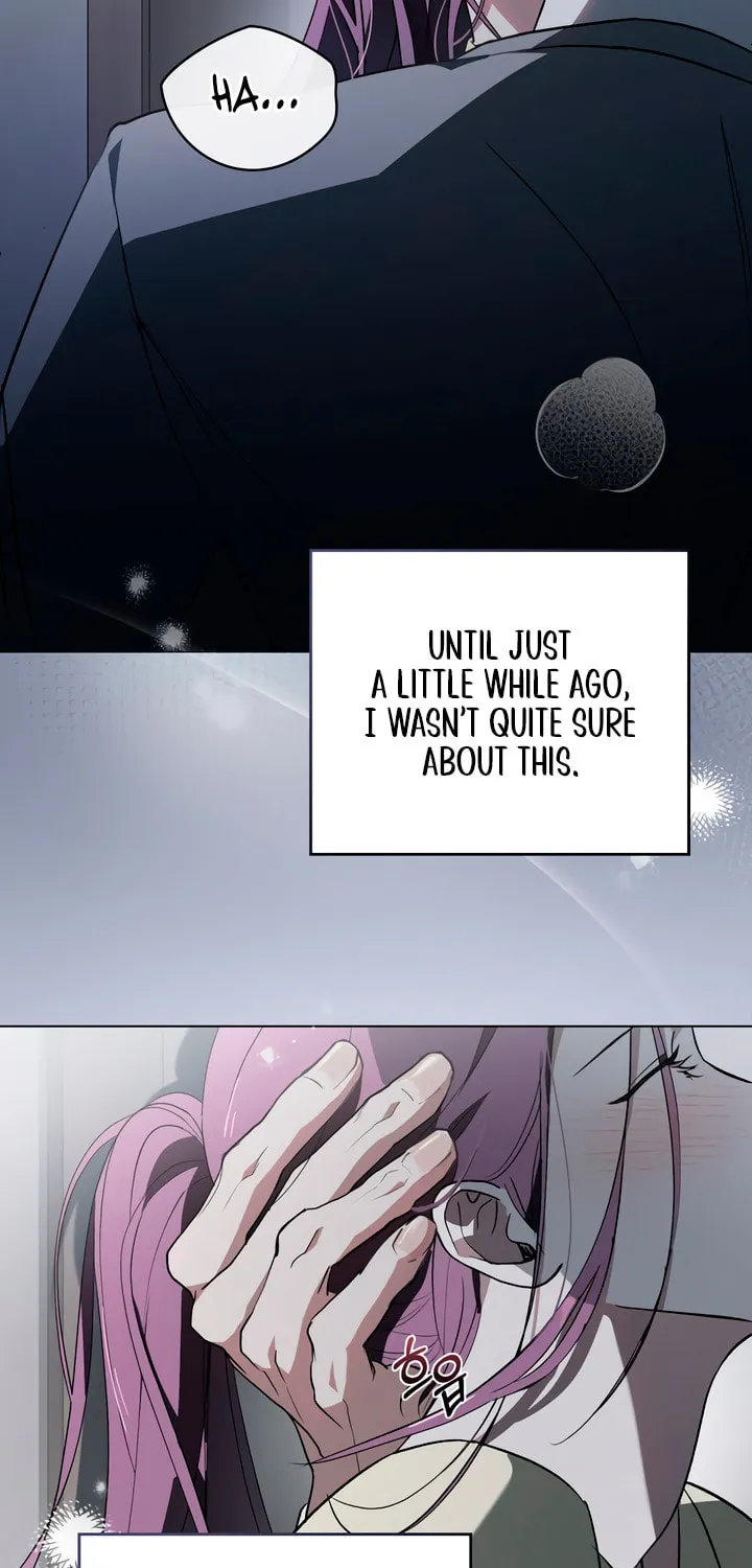 To Your Moralless Chapter 5 page 3 - 