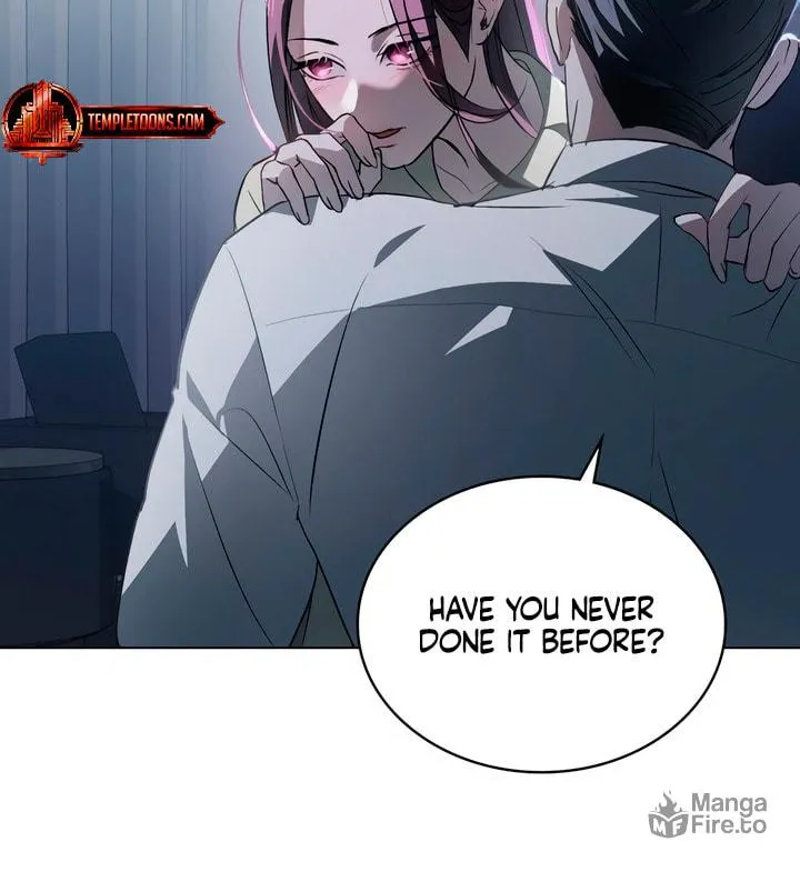 To Your Moralless Chapter 5 page 24 - 