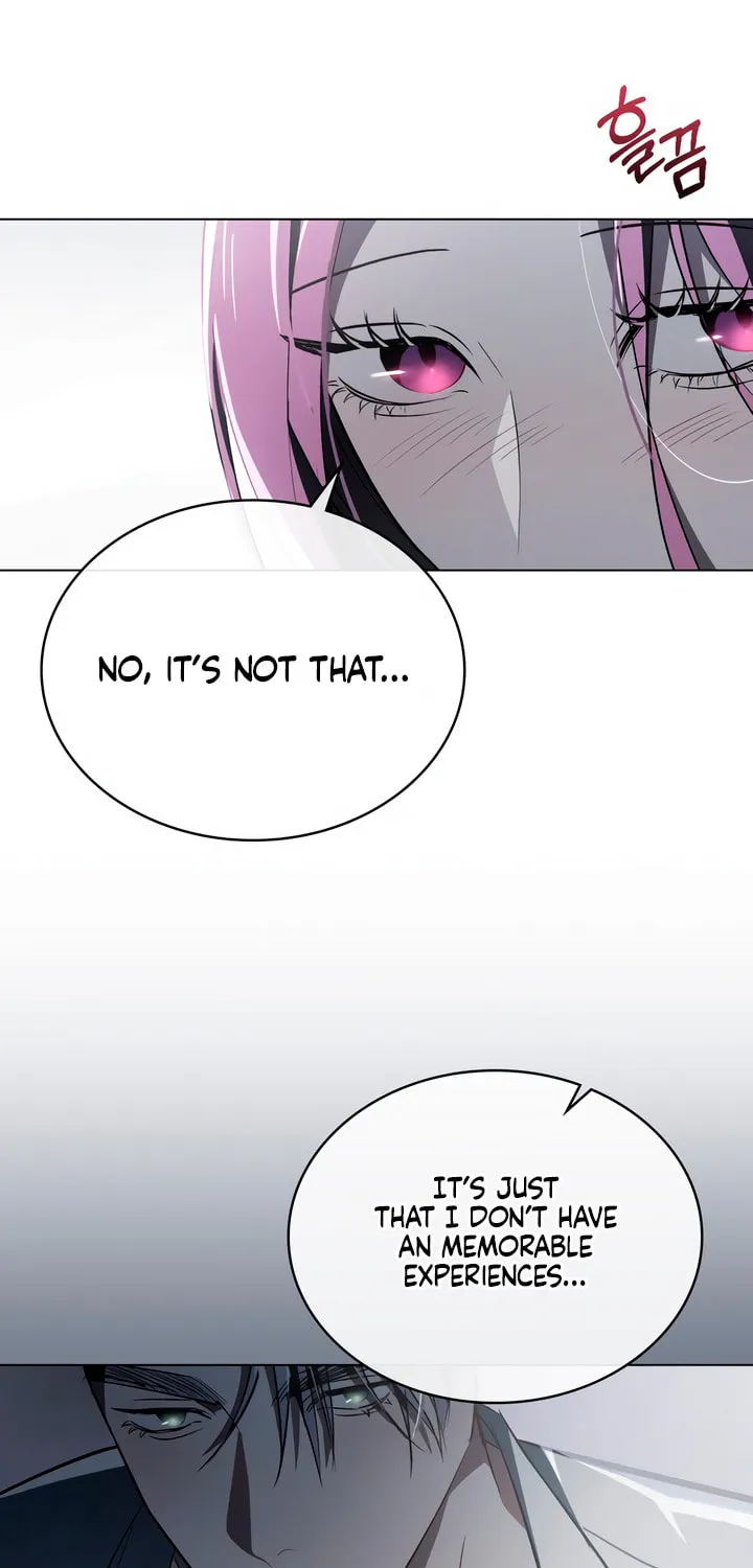 To Your Moralless Chapter 5 page 25 - 
