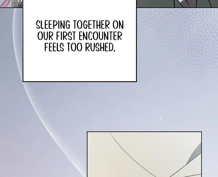 To Your Moralless Chapter 5 page 4 - 