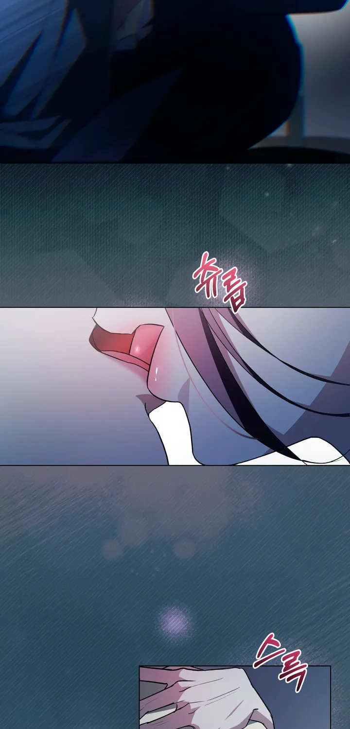 To Your Moralless Chapter 5 page 31 - 
