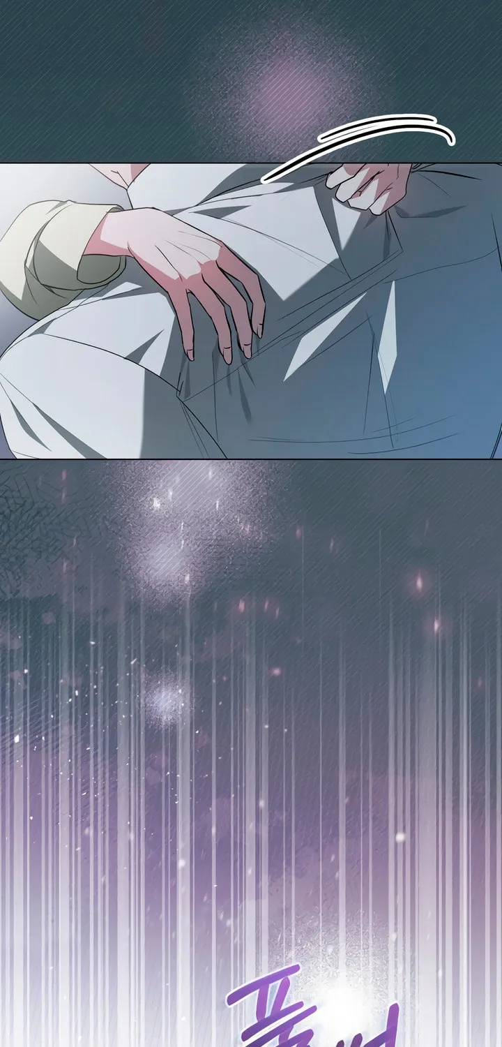 To Your Moralless Chapter 5 page 33 - 