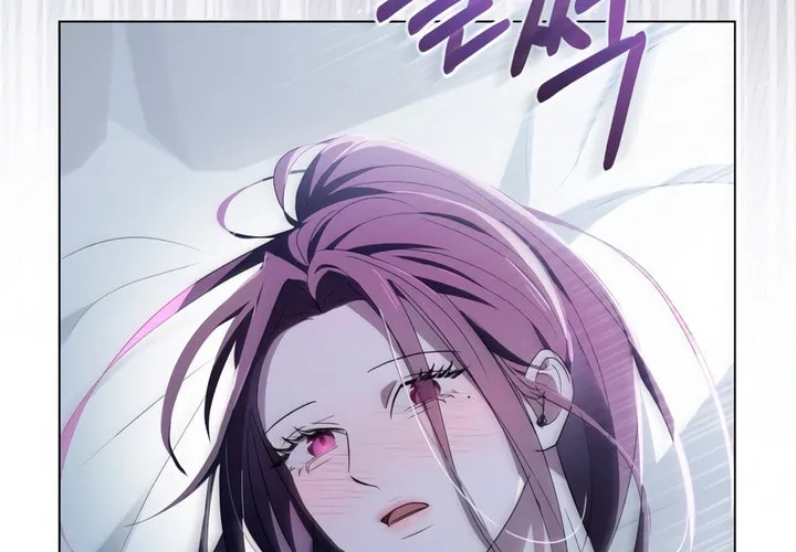 To Your Moralless Chapter 5 page 34 - 