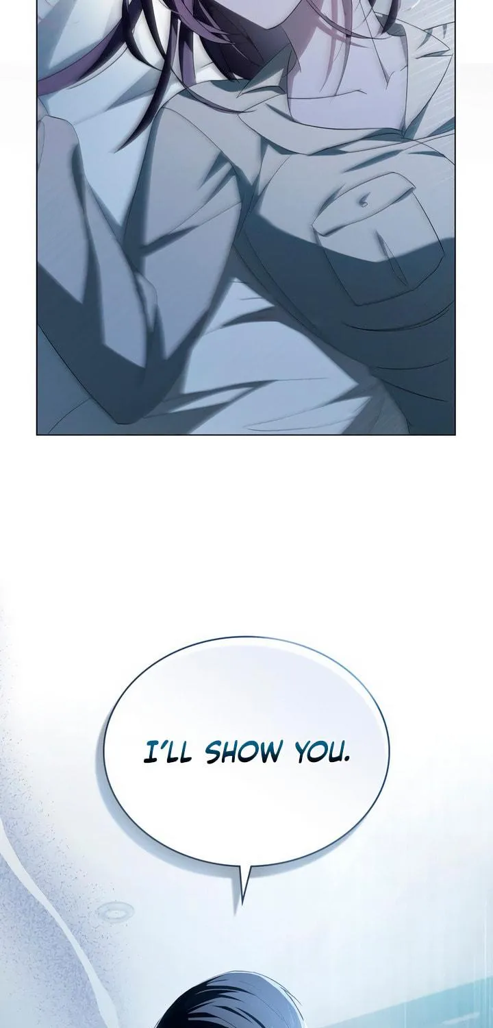 To Your Moralless Chapter 5 page 35 - 
