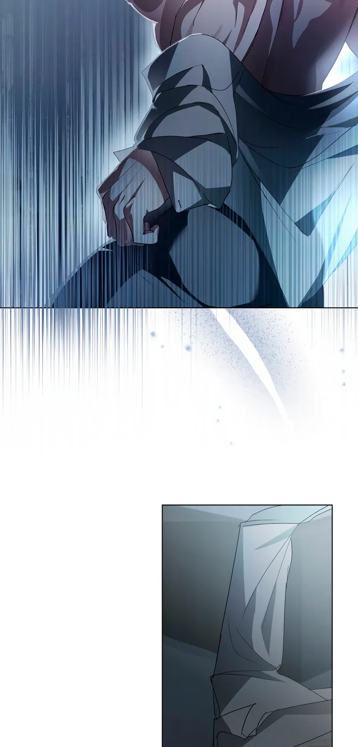 To Your Moralless Chapter 5 page 37 - 