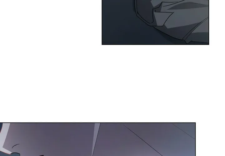 To Your Moralless Chapter 5 page 38 - 