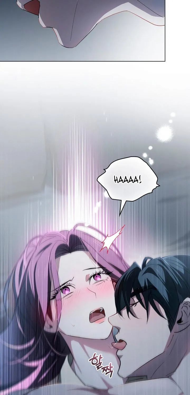 To Your Moralless Chapter 5 page 39 - 