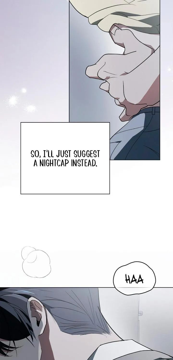 To Your Moralless Chapter 5 page 5 - 