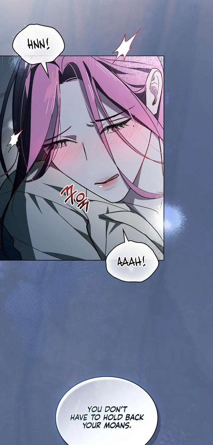 To Your Moralless Chapter 5 page 41 - 