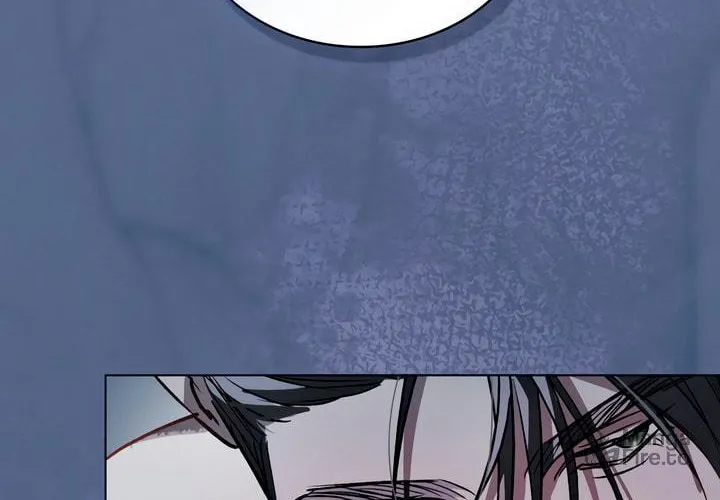 To Your Moralless Chapter 5 page 42 - 