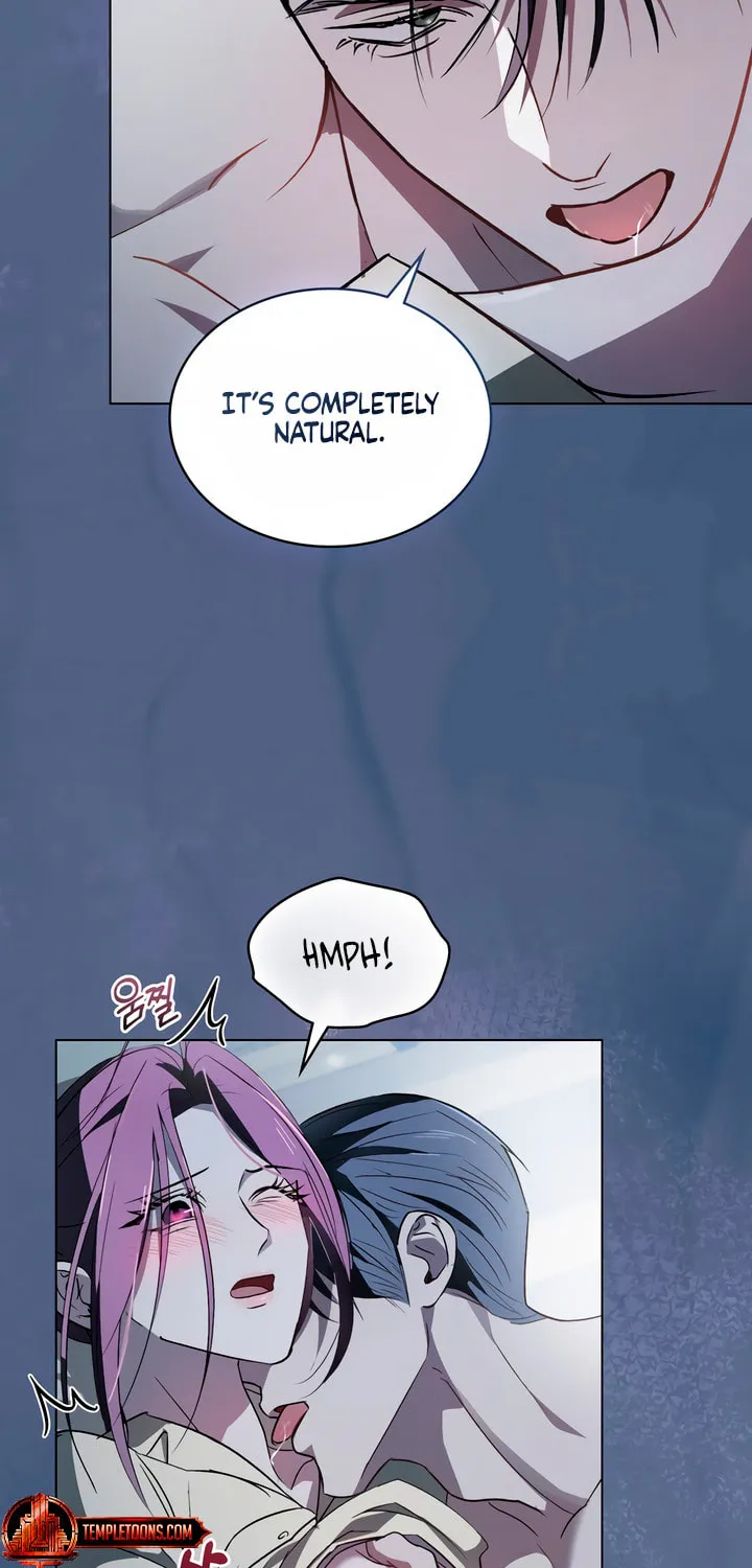 To Your Moralless Chapter 5 page 43 - 