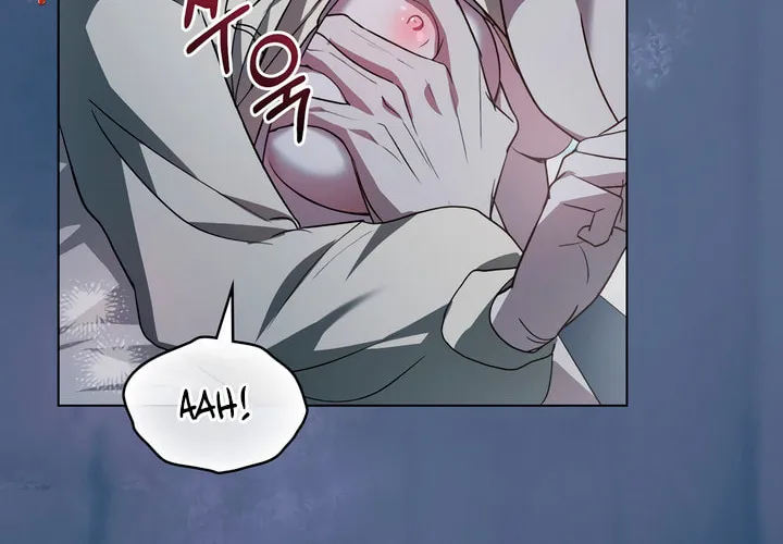 To Your Moralless Chapter 5 page 44 - 