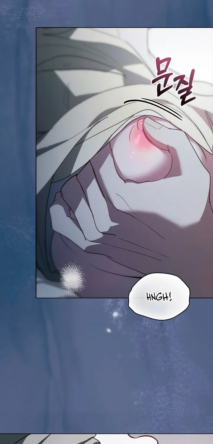 To Your Moralless Chapter 5 page 45 - 