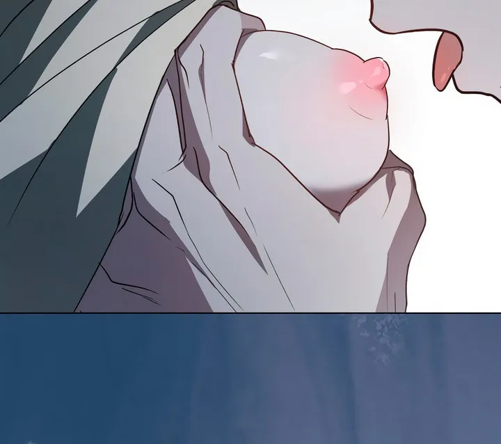 To Your Moralless Chapter 5 page 46 - 