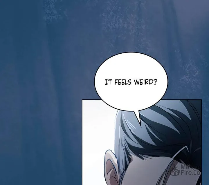 To Your Moralless Chapter 5 page 48 - 