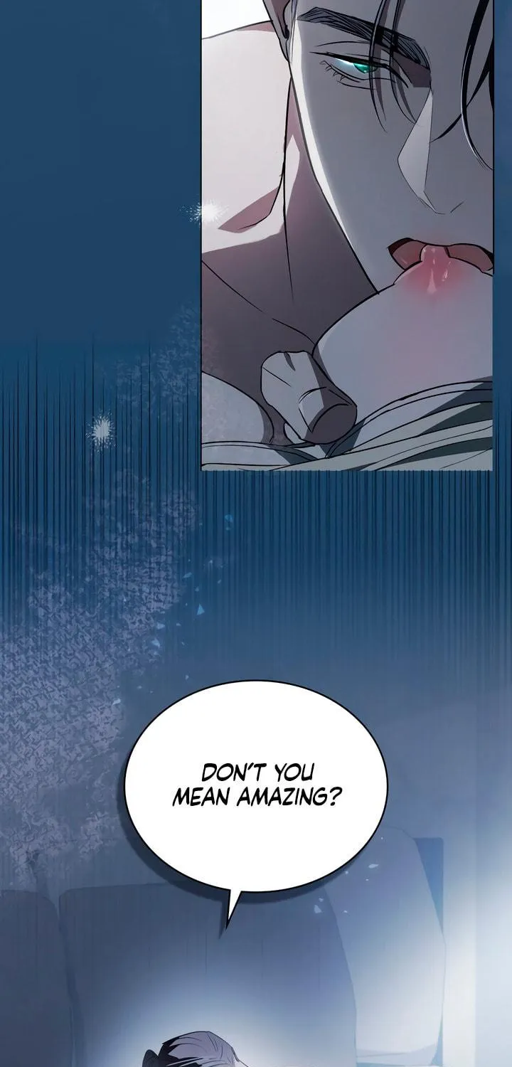 To Your Moralless Chapter 5 page 49 - 
