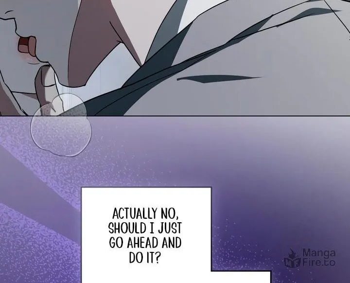 To Your Moralless Chapter 5 page 6 - 