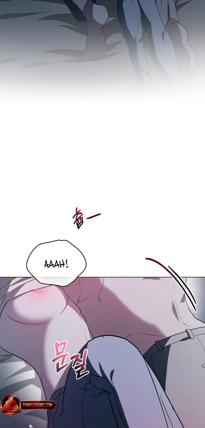 To Your Moralless Chapter 5 page 51 - 