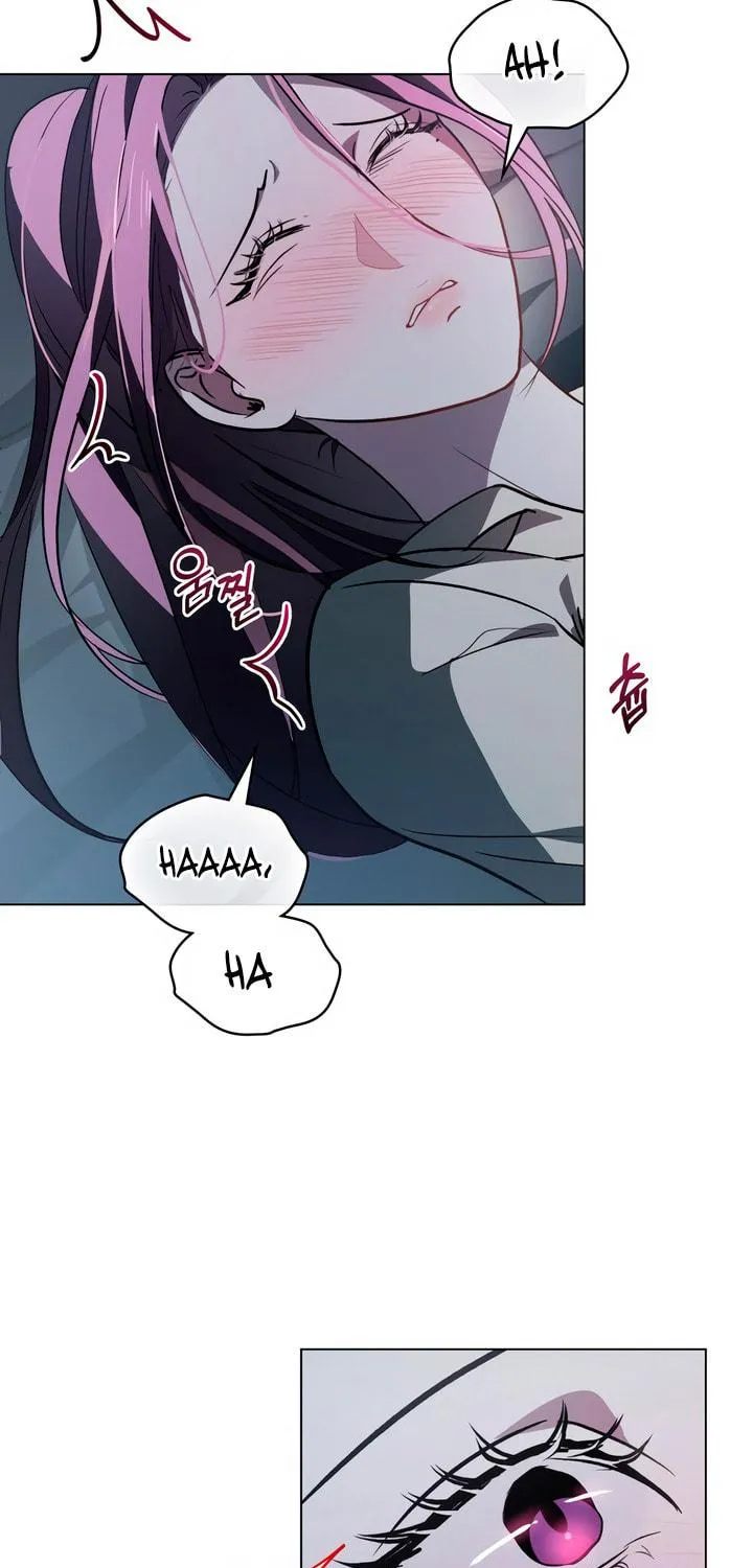 To Your Moralless Chapter 5 page 53 - 