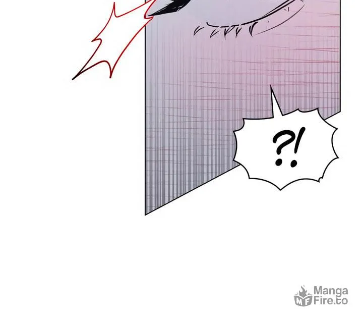 To Your Moralless Chapter 5 page 54 - 