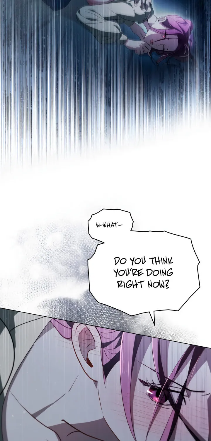 To Your Moralless Chapter 5 page 57 - 