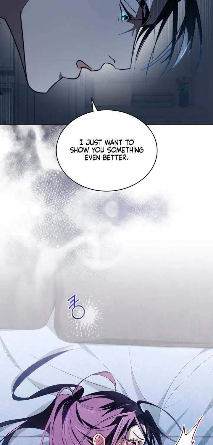 To Your Moralless Chapter 5 page 59 - 