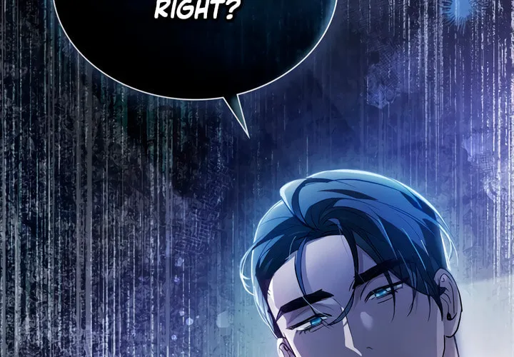 To Your Moralless Chapter 5 page 64 - 
