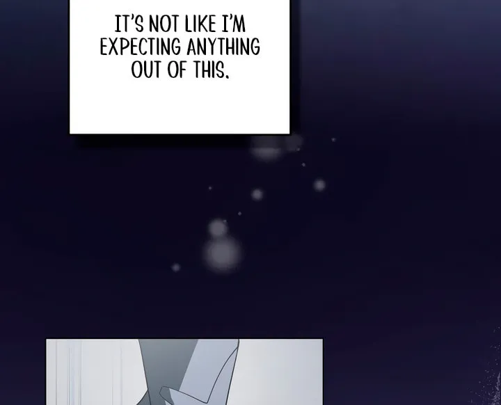 To Your Moralless Chapter 5 page 8 - 
