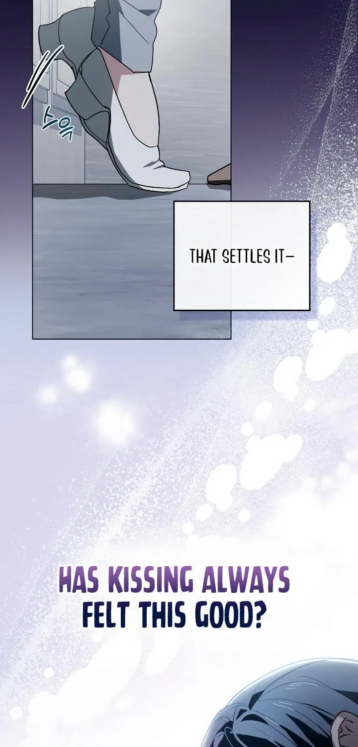To Your Moralless Chapter 5 page 9 - 