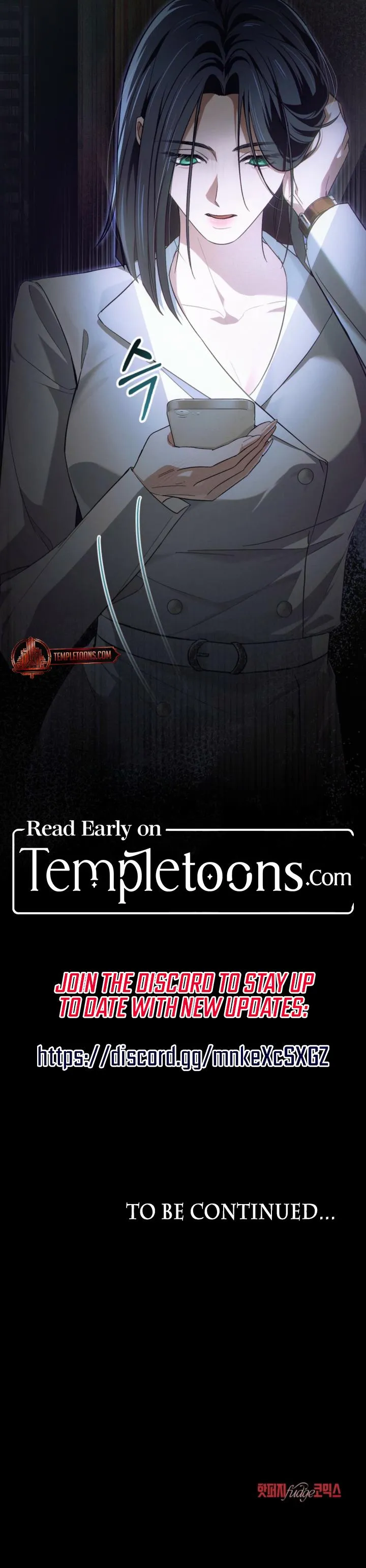 To Your Moralless Chapter 52 page 9 - 