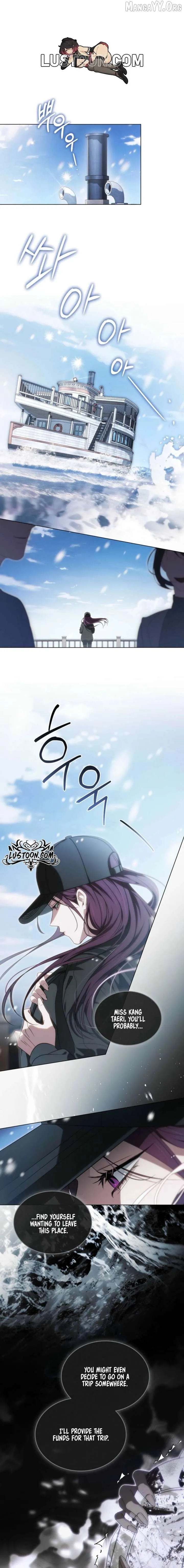 To Your Moralless Chapter 59 page 2 - 