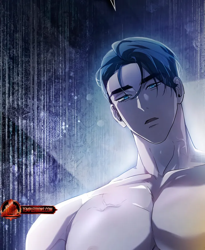 To Your Moralless Chapter 6 page 2 - 