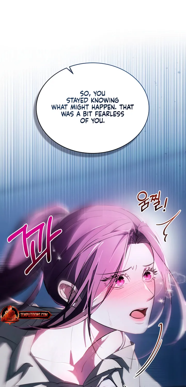 To Your Moralless Chapter 6 page 13 - 