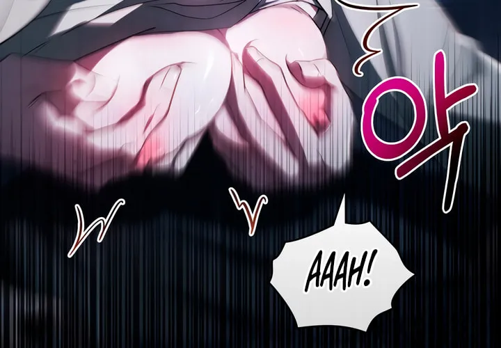 To Your Moralless Chapter 6 page 14 - 
