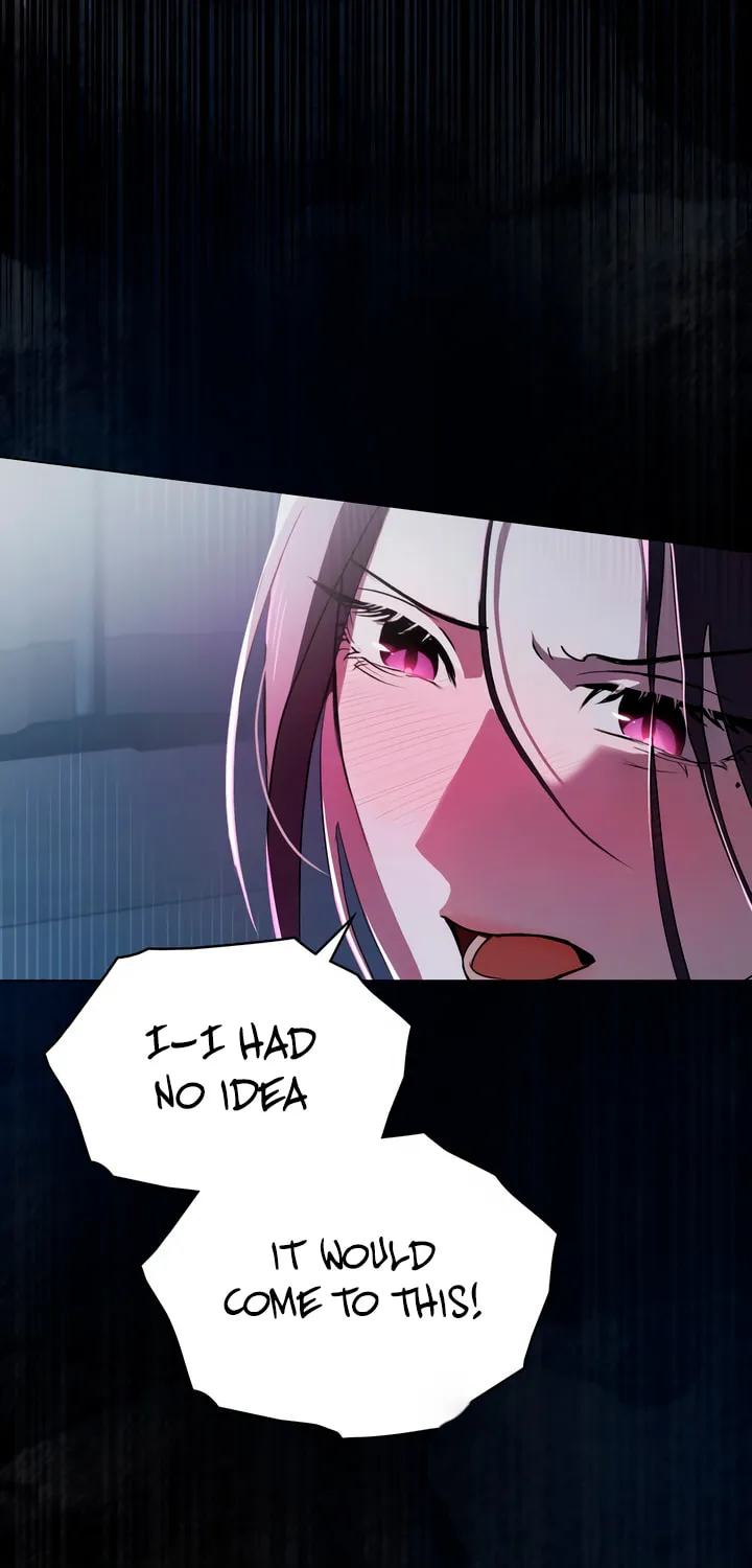 To Your Moralless Chapter 6 page 15 - 