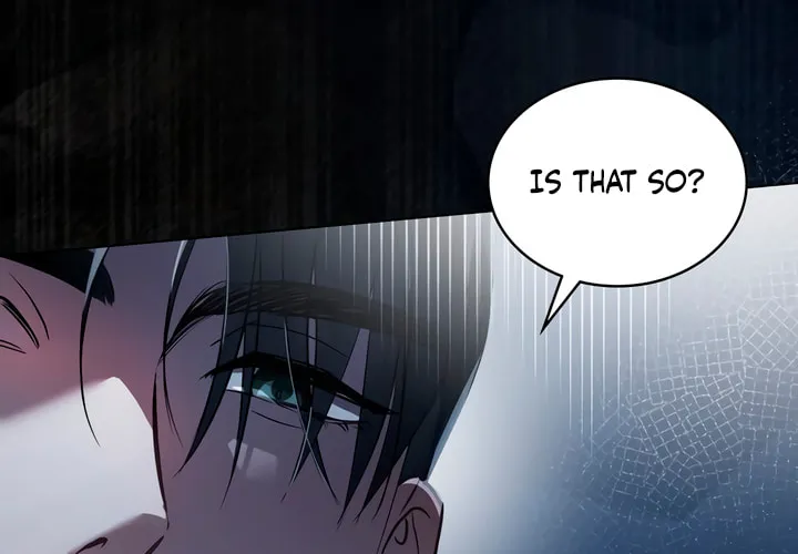 To Your Moralless Chapter 6 page 16 - 