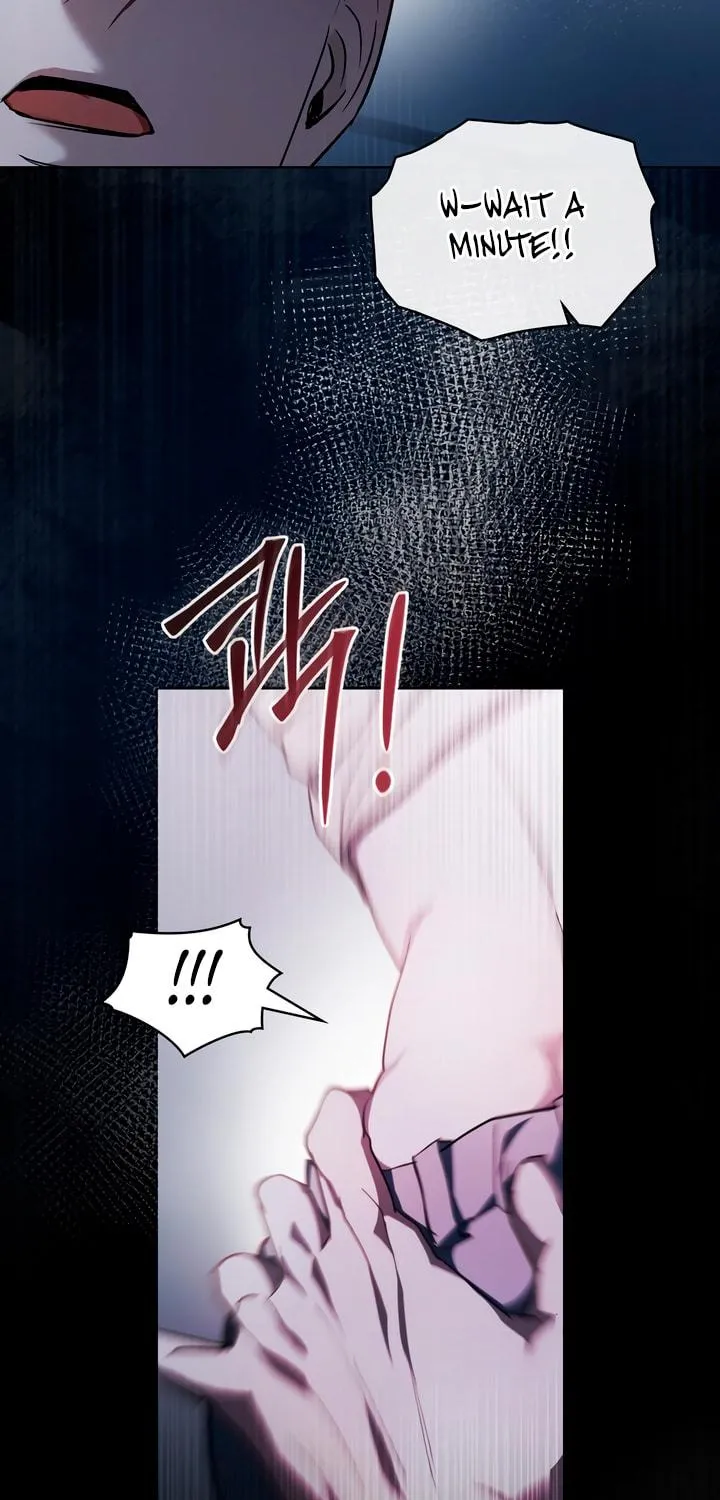 To Your Moralless Chapter 6 page 17 - 